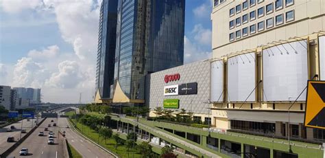 midvalley lv